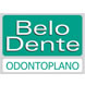 Belo Dente Odontoplano