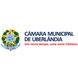 Câmara Municipal de Uberlândia