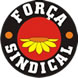 Força Sindical de Minas Gerais