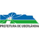 Prefeitura de Uberlândia