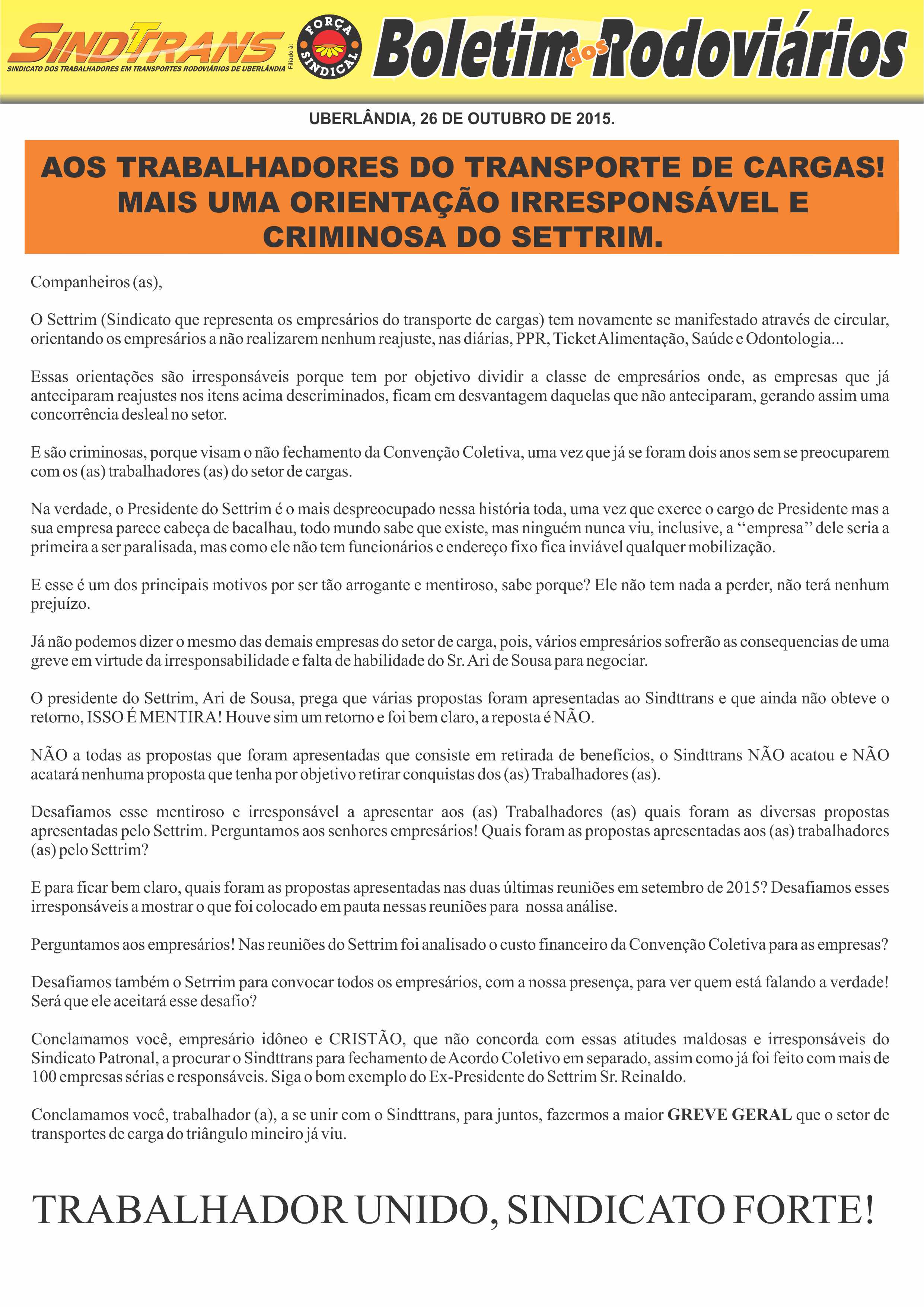 post-1