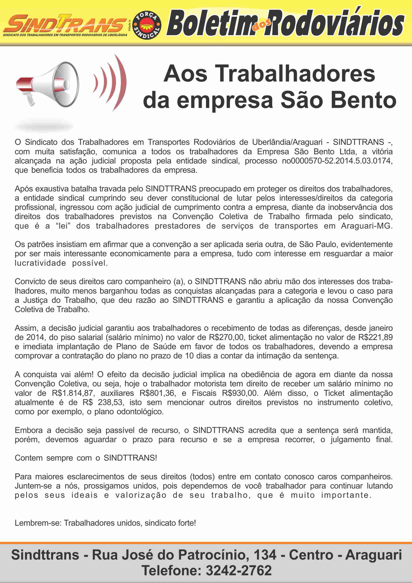 post-1