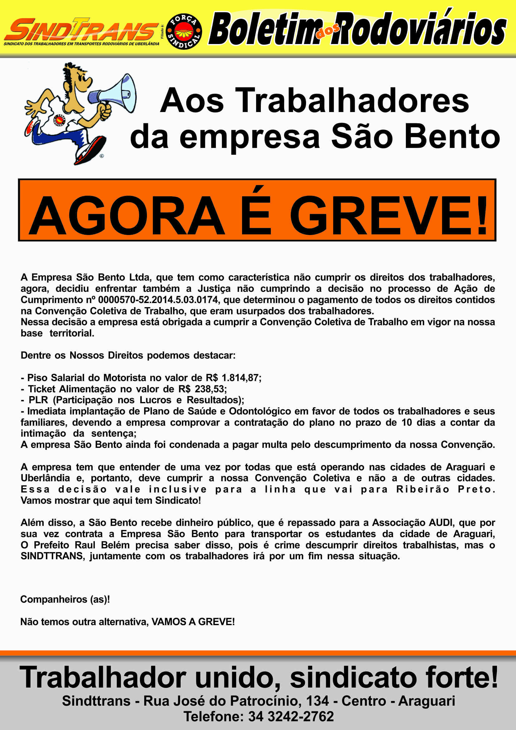 post-1
